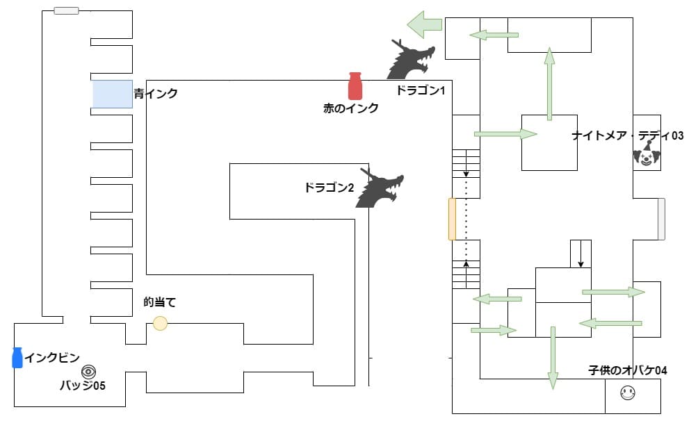 Dark_Pals_1st_Floor_map_4_1