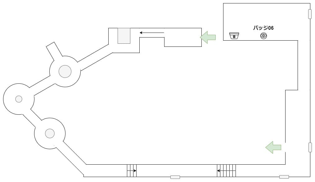 Dark_Pals_1st_Floor_map_4_2