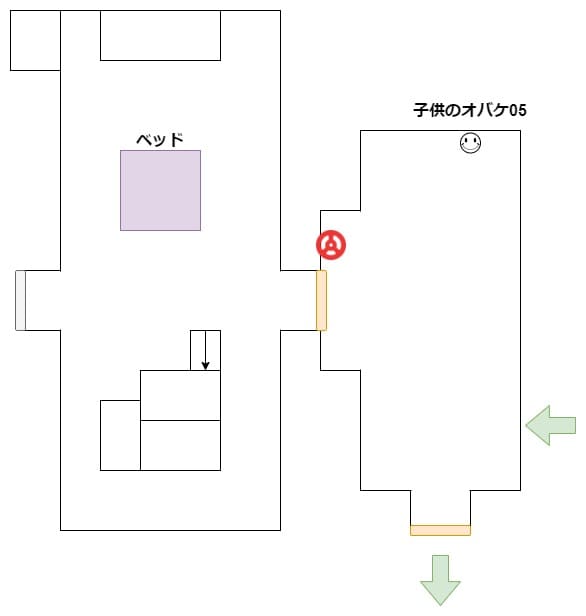 Dark_Pals_1st_Floor_map_4_3