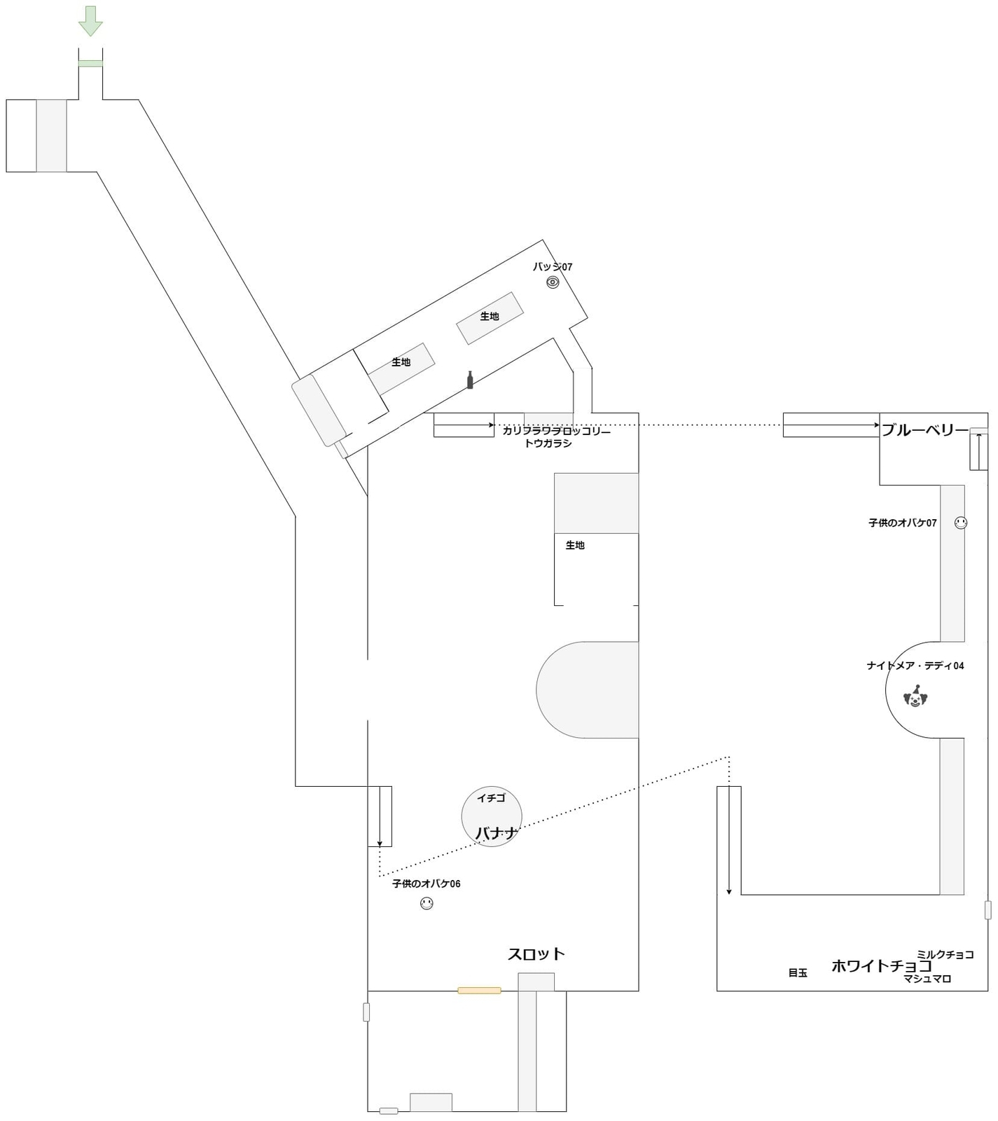 Dark_Pals_1st_Floor_map_5