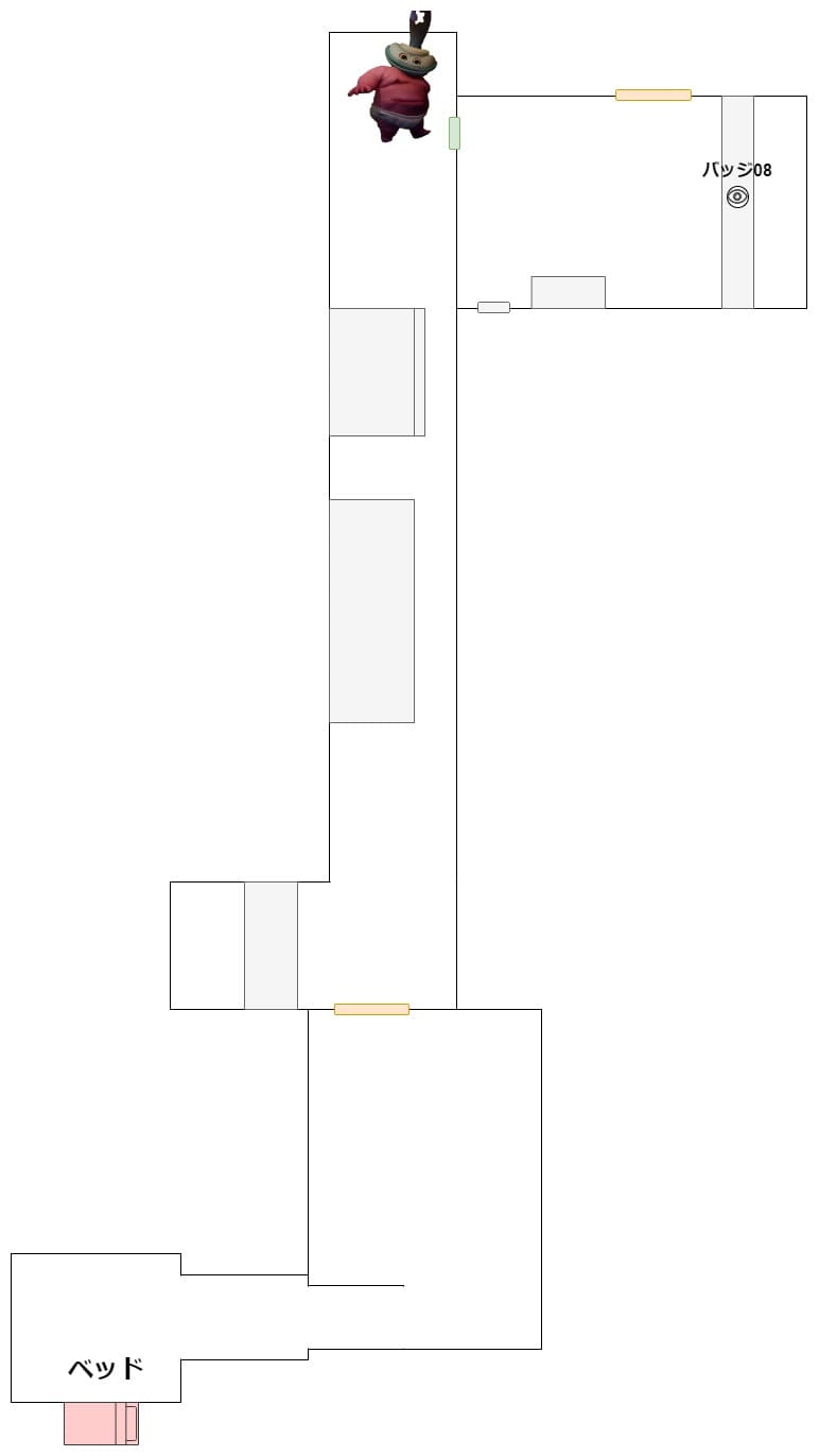 Dark_Pals_1st_Floor_map_6_1