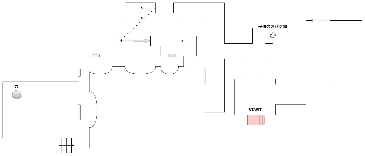 Dark_Pals_1st_Floor_map_6_2