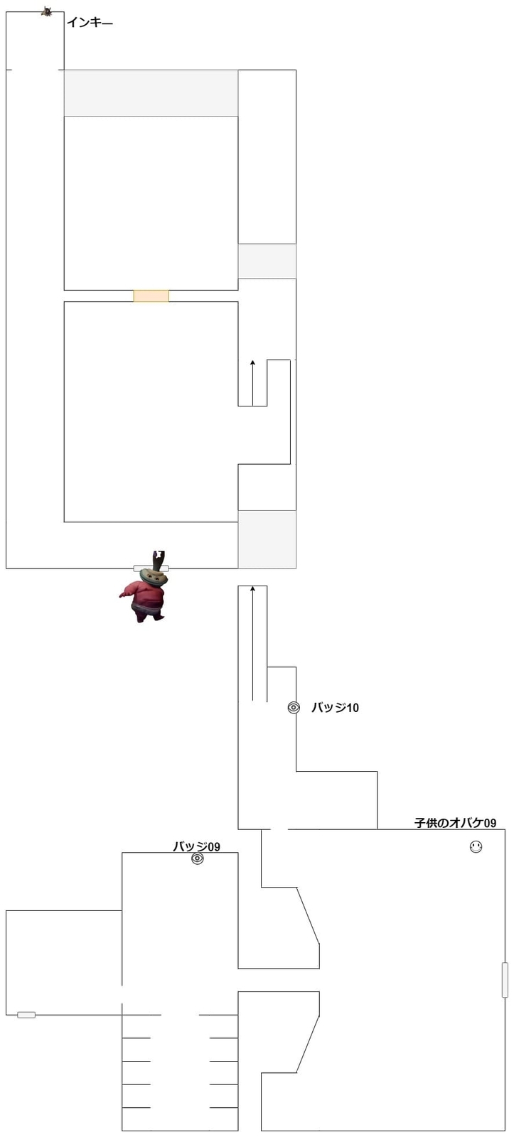 Dark_Pals_1st_Floor_map_6_3