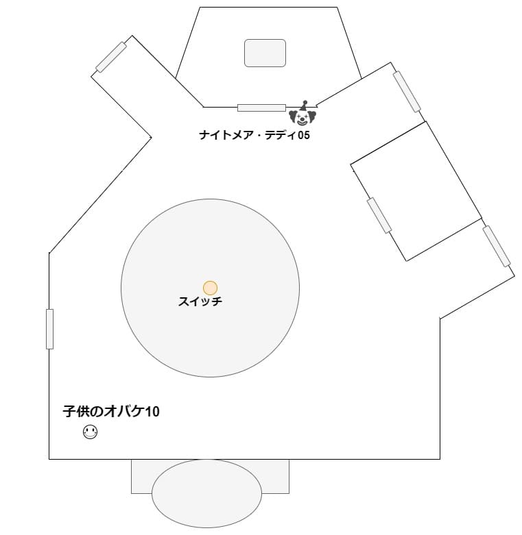 Dark_Pals_1st_Floor_map_6_4
