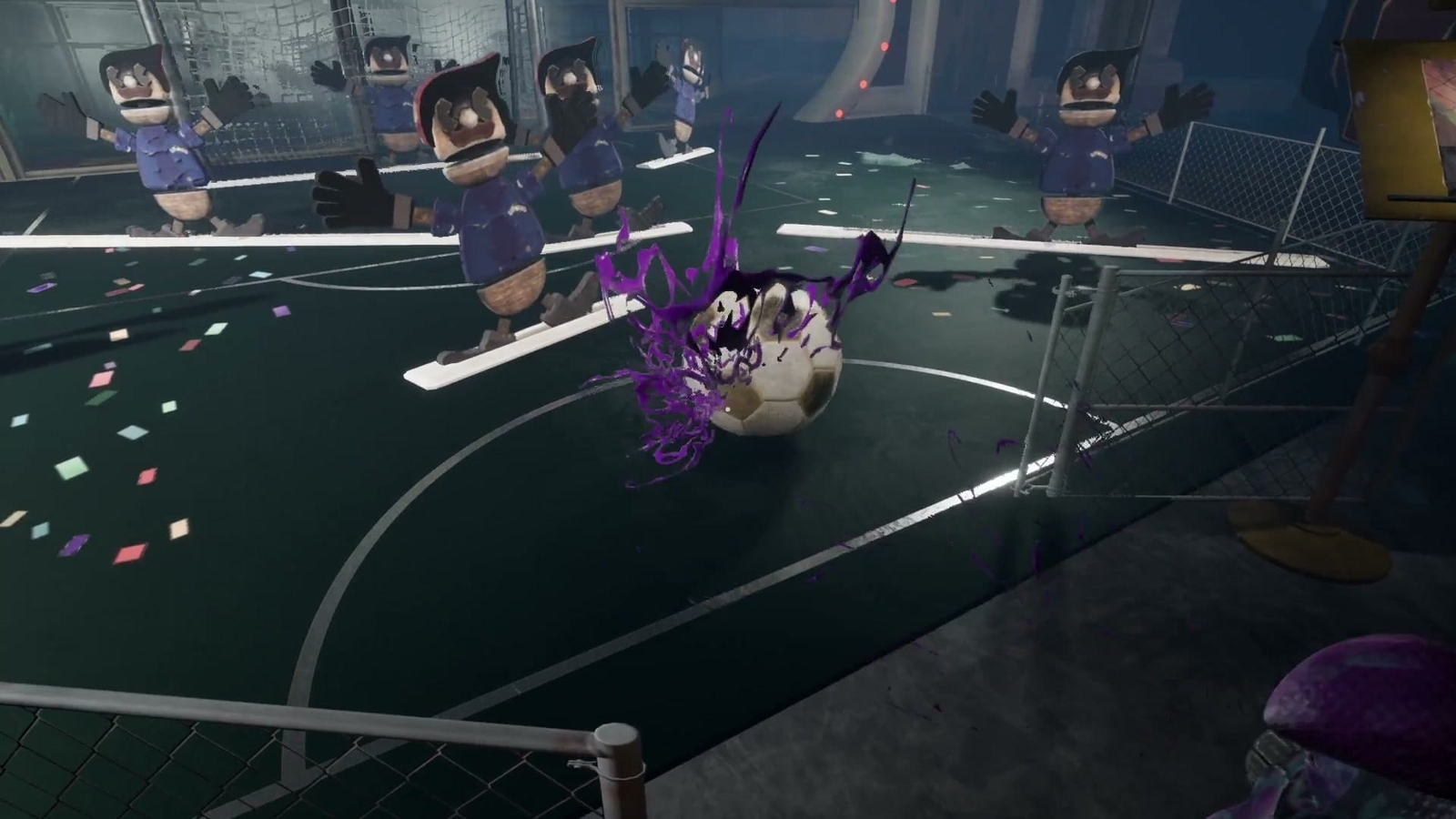 Dark_Pals_1st_Floor_stadium