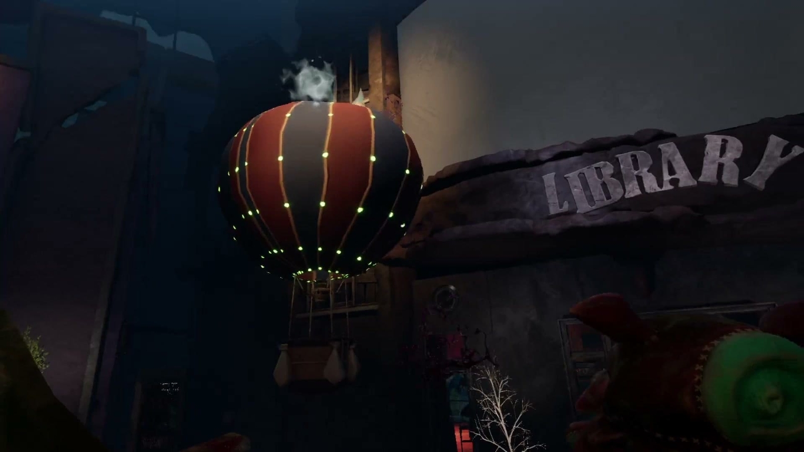 Dark_Pals_1st_Floor_rotating_platform_2