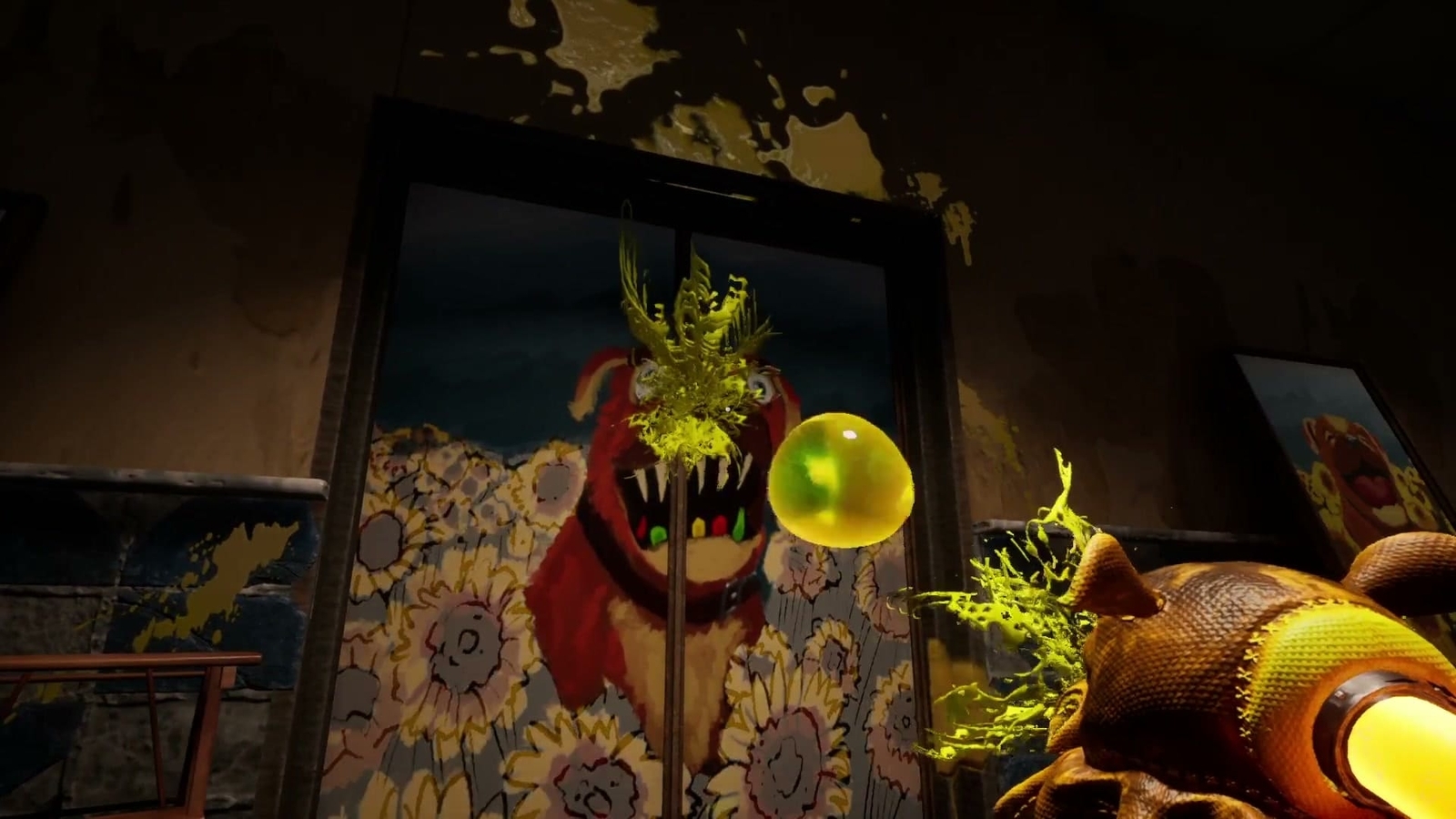Dark_Pals_1st_Floor_yellow_charge_shot