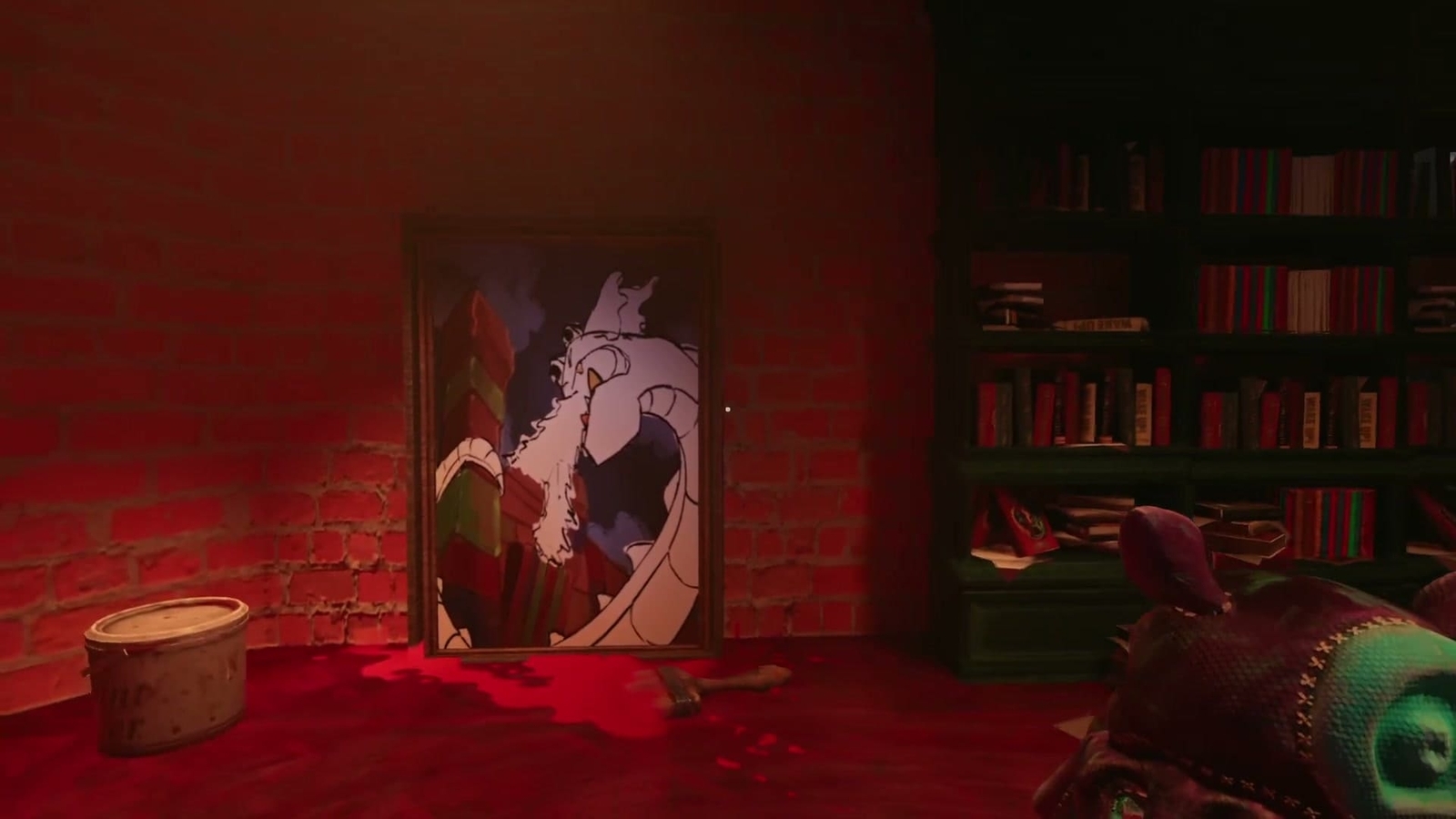 Dark_Pals_1st_Floor_dragon_picture