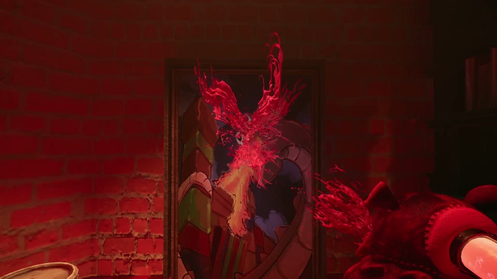 Dark_Pals_1st_Floor_red_charge_shot