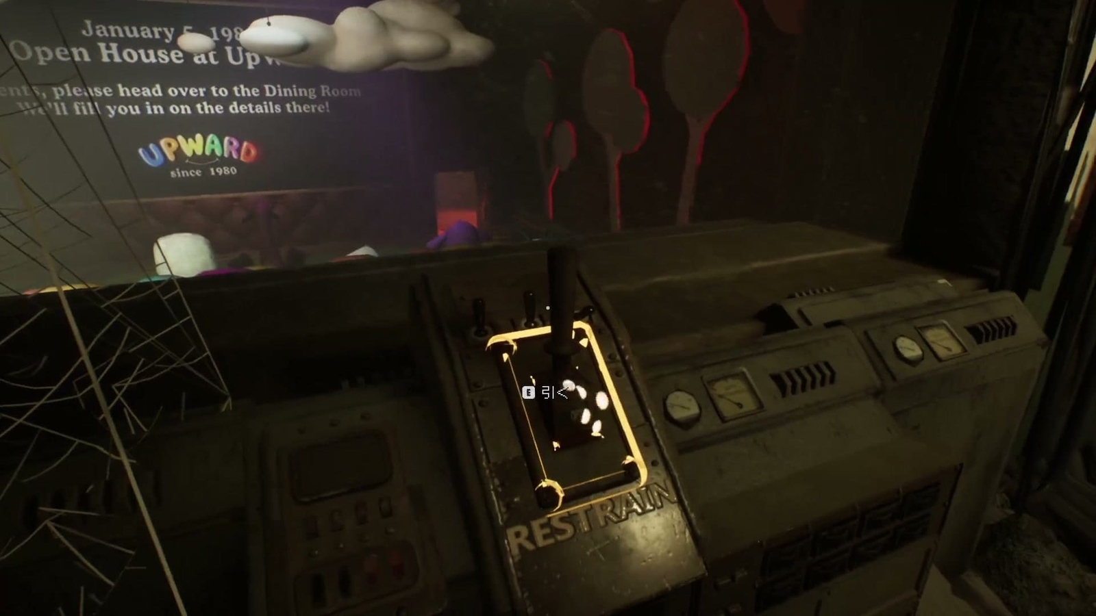 Dark_Pals_1st_Floor_lever
