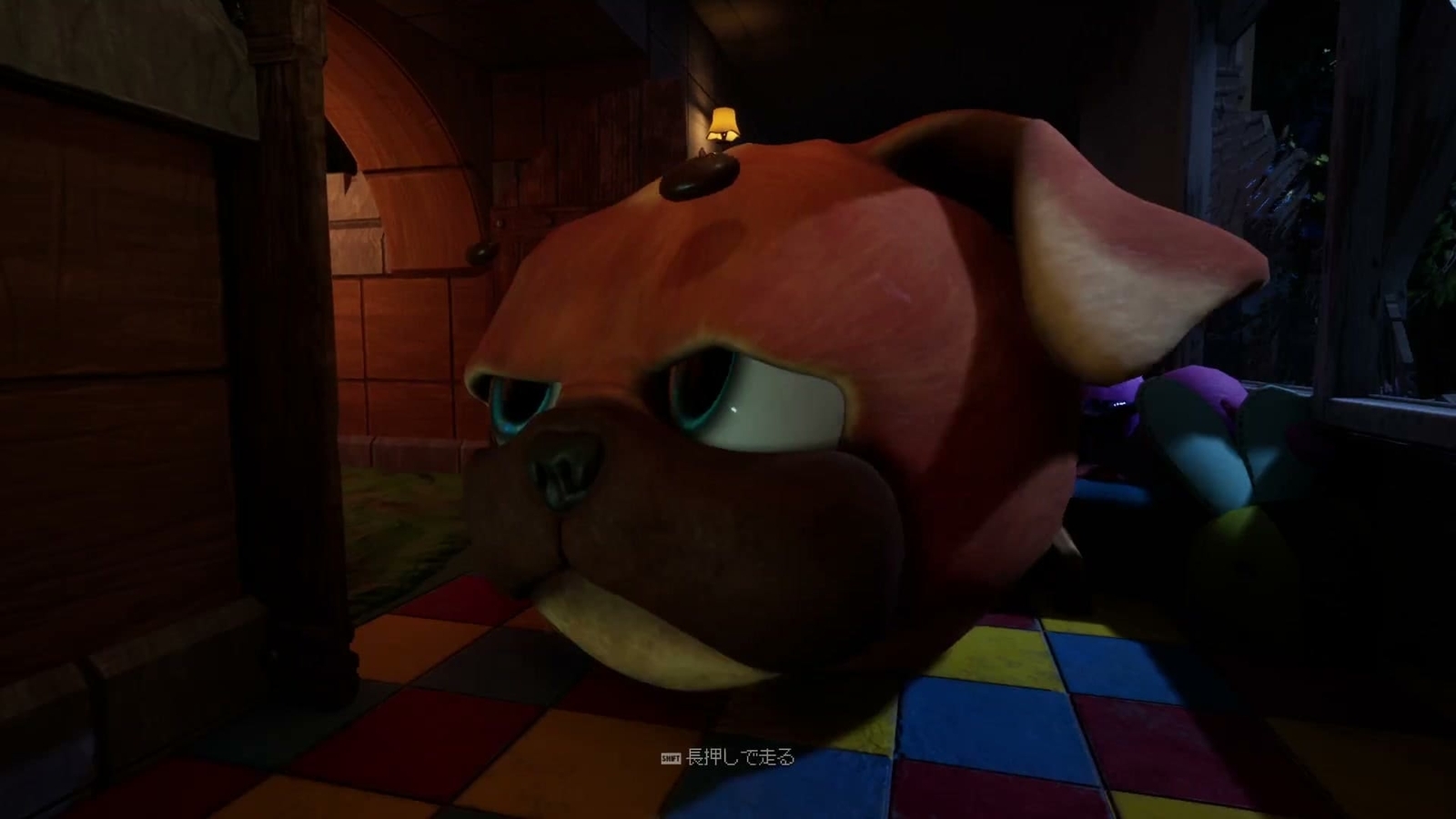 Dark_Pals_1st_Floor_chase_chompy