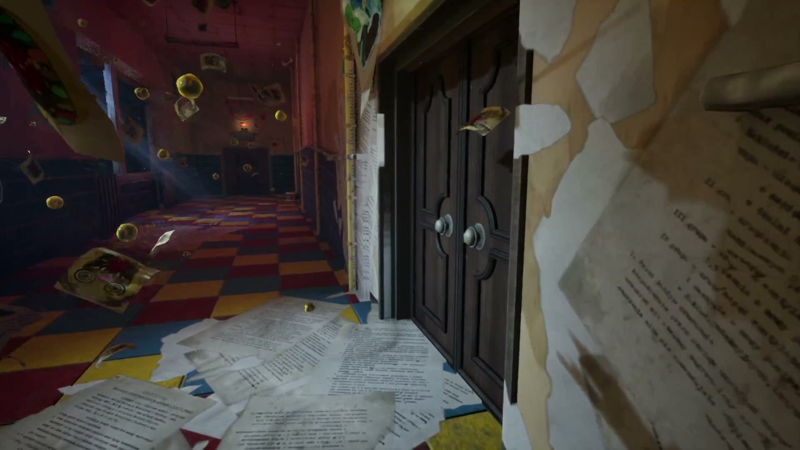 Dark_Pals_1st_Floor_go_door