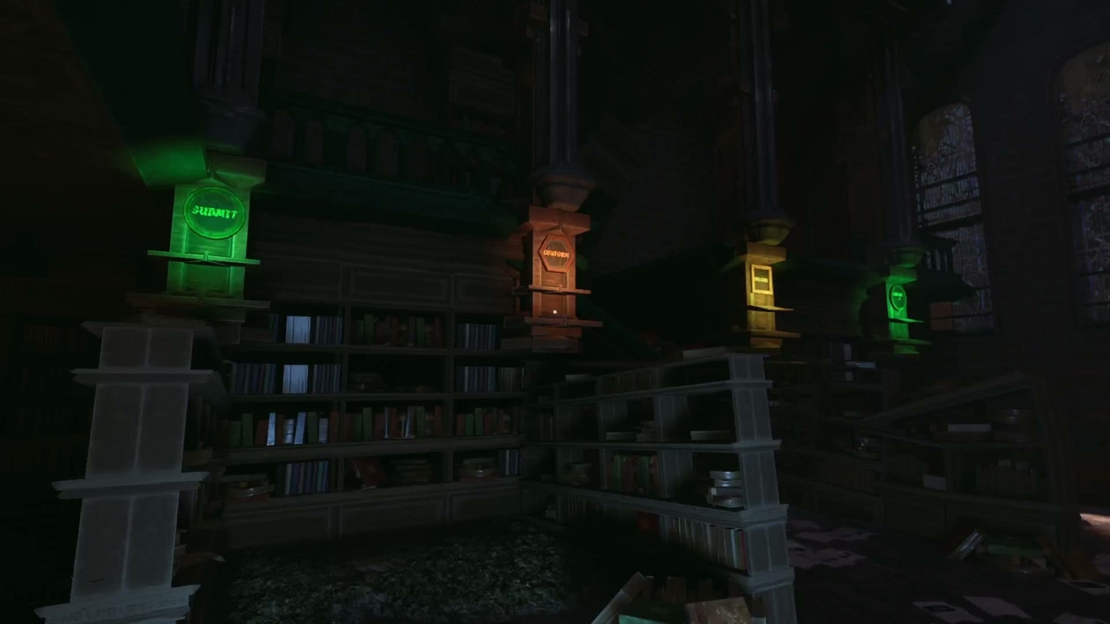 Dark_Pals_1st_Floor_teeth_hint