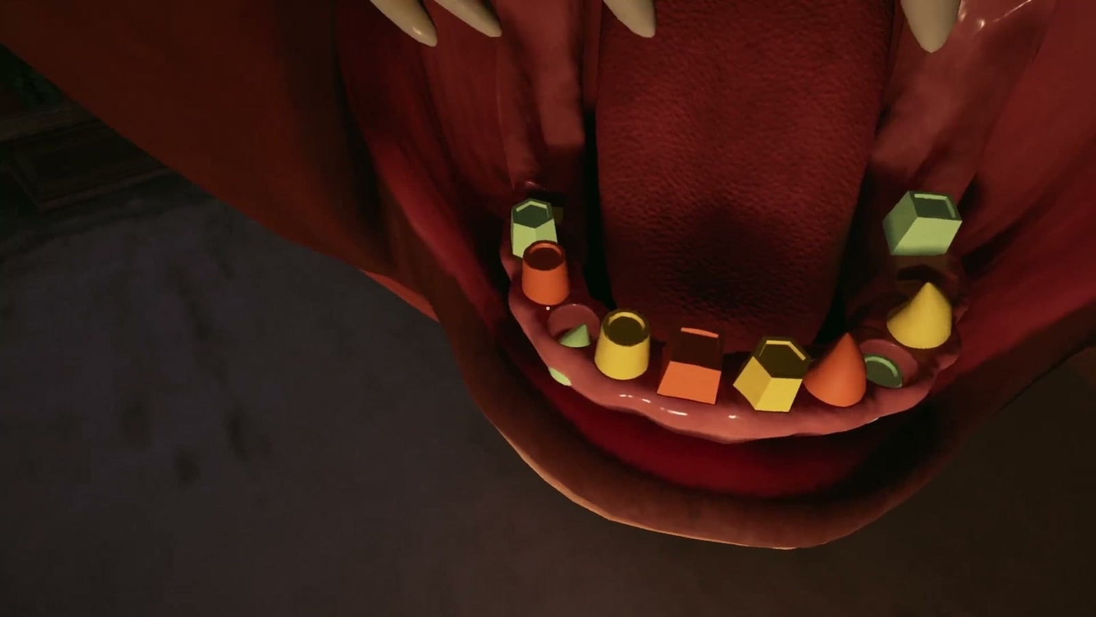 Dark_Pals_1st_Floor_teeth_after