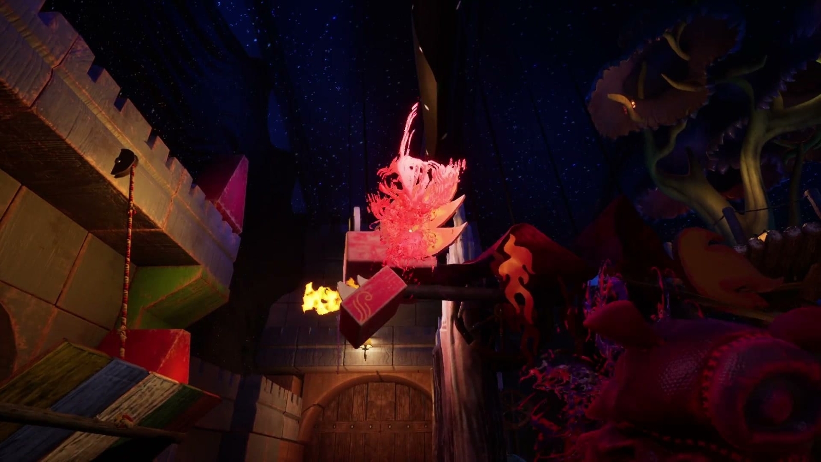 Dark_Pals_1st_Floor_dyeing_dragon_red