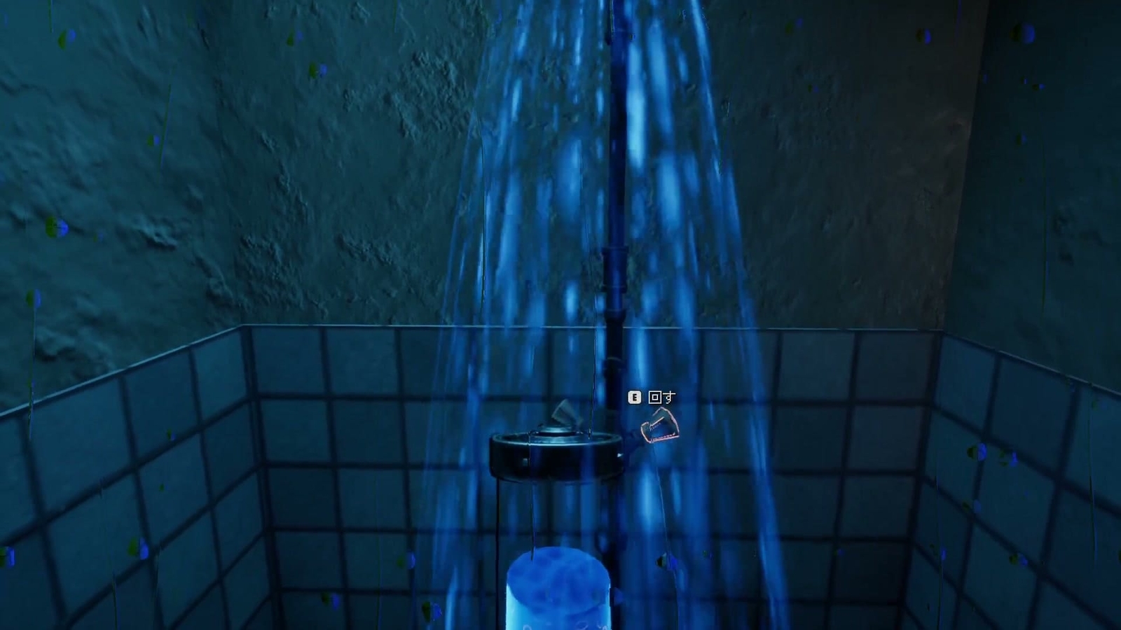 Dark_Pals_1st_Floor_blue_shower