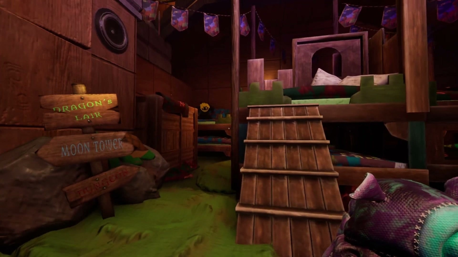 Dark_Pals_1st_Floor_boys_dormitory_slope