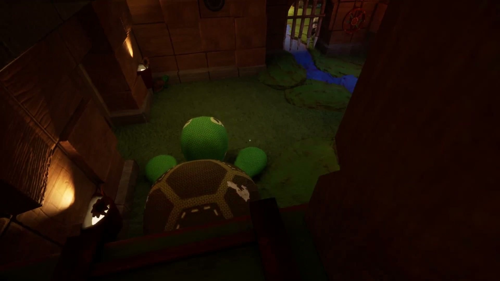 Dark_Pals_1st_Floor_go_down