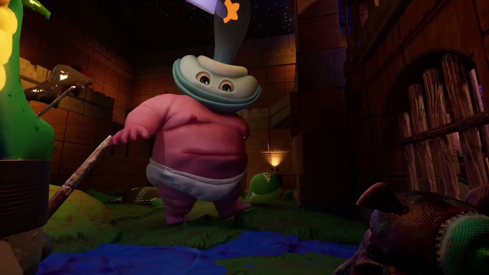 Dark_Pals_1st_Floor_binky