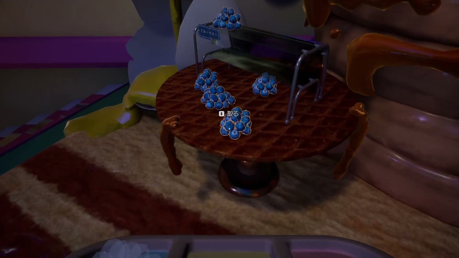 Dark_Pals_1st_Floor_blueberry
