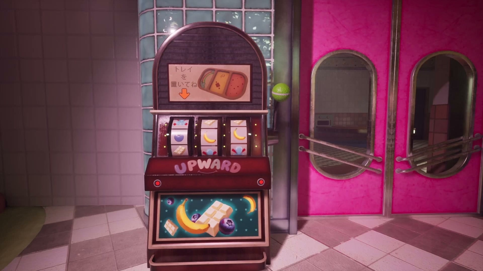Dark_Pals_1st_Floor_slot_machine