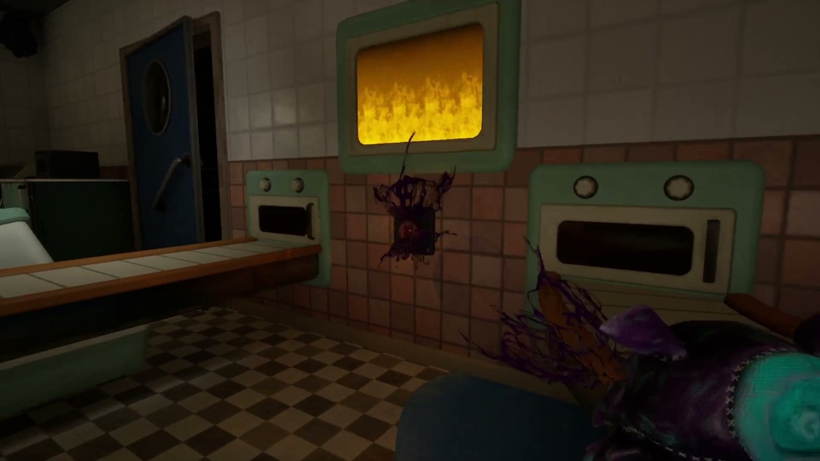 Dark_Pals_1st_Floor_oven