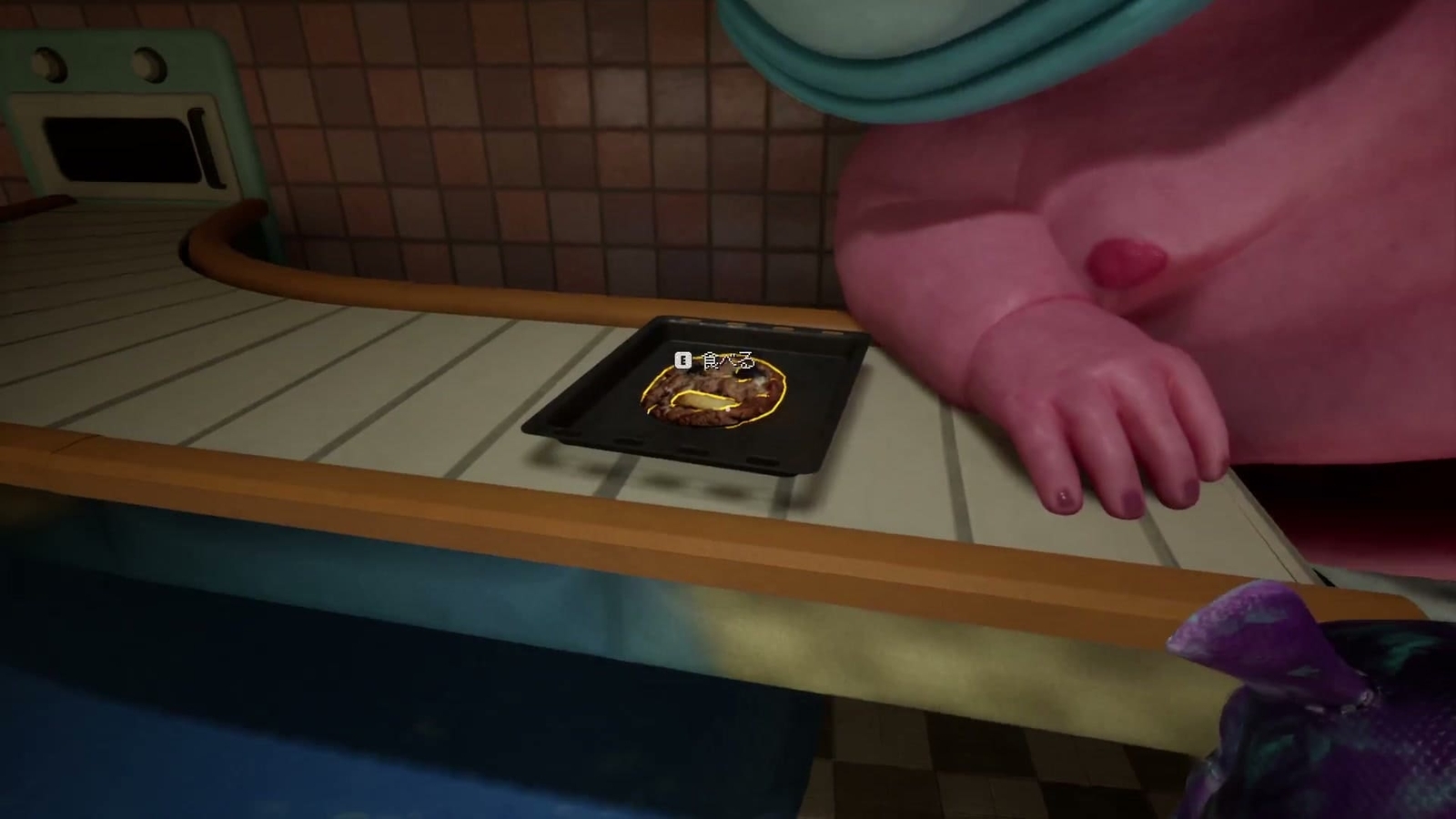 Dark_Pals_1st_Floor_cookie