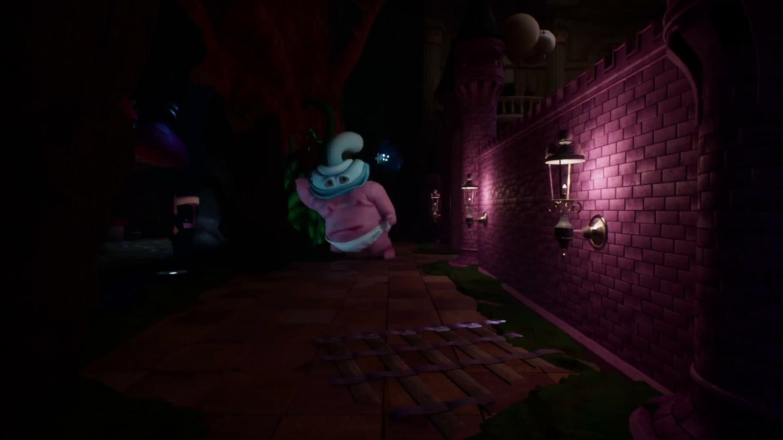 Dark_Pals_1st_Floor_binky_appeared