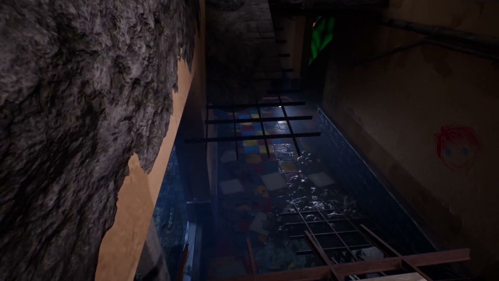 Dark_Pals_1st_Floor_binky_chase_1