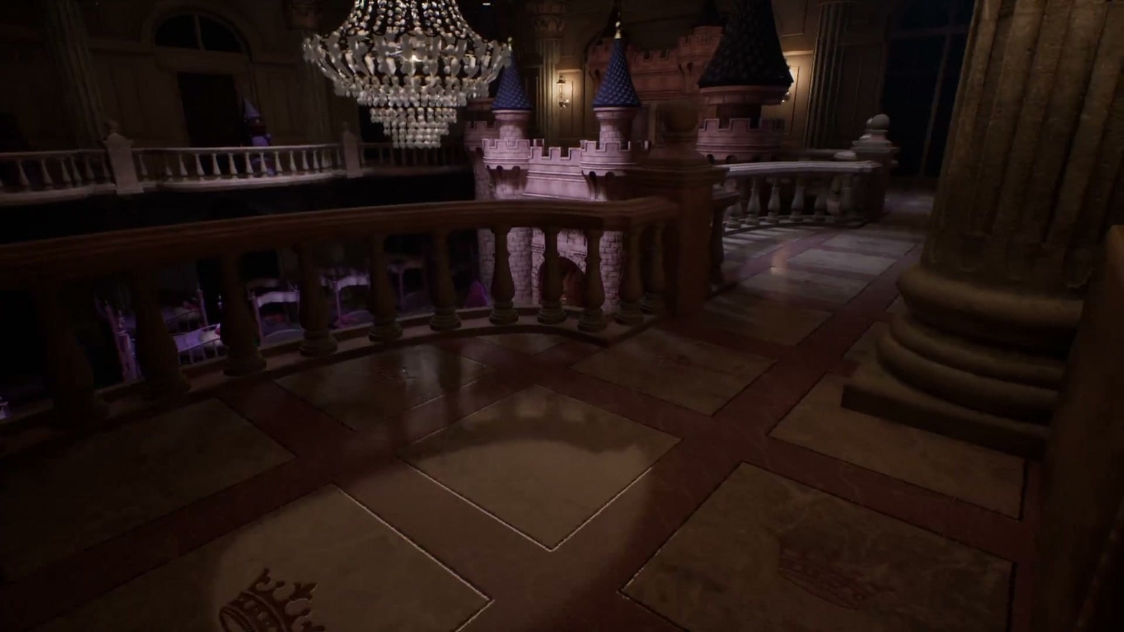 Dark_Pals_1st_Floor_binky_chase_2
