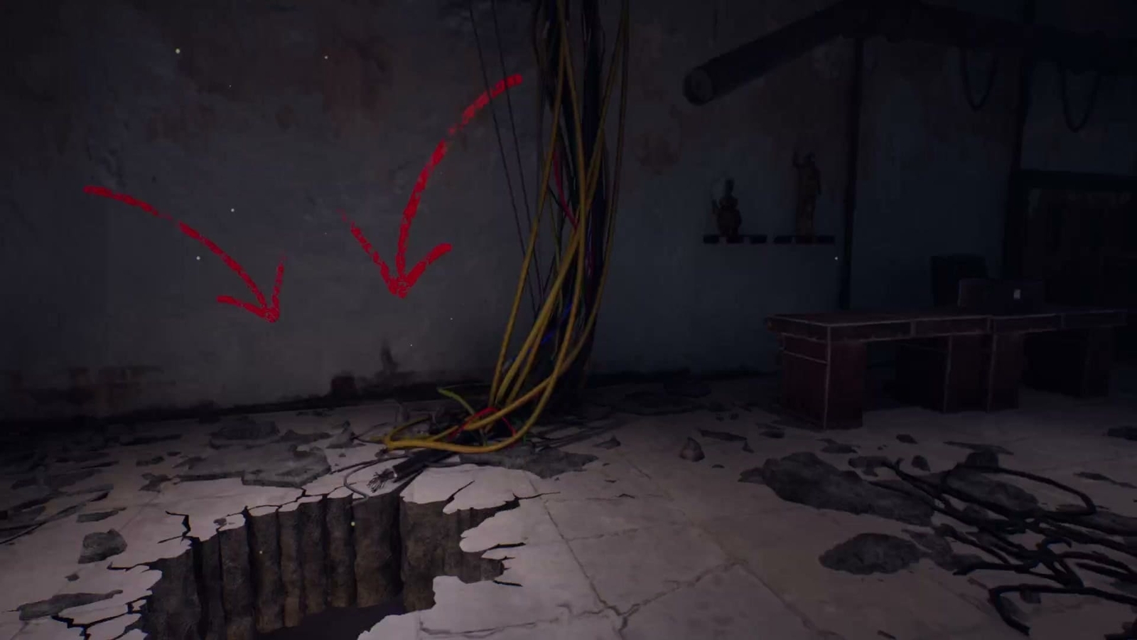 Dark_Pals_1st_Floor_binky_chase_3