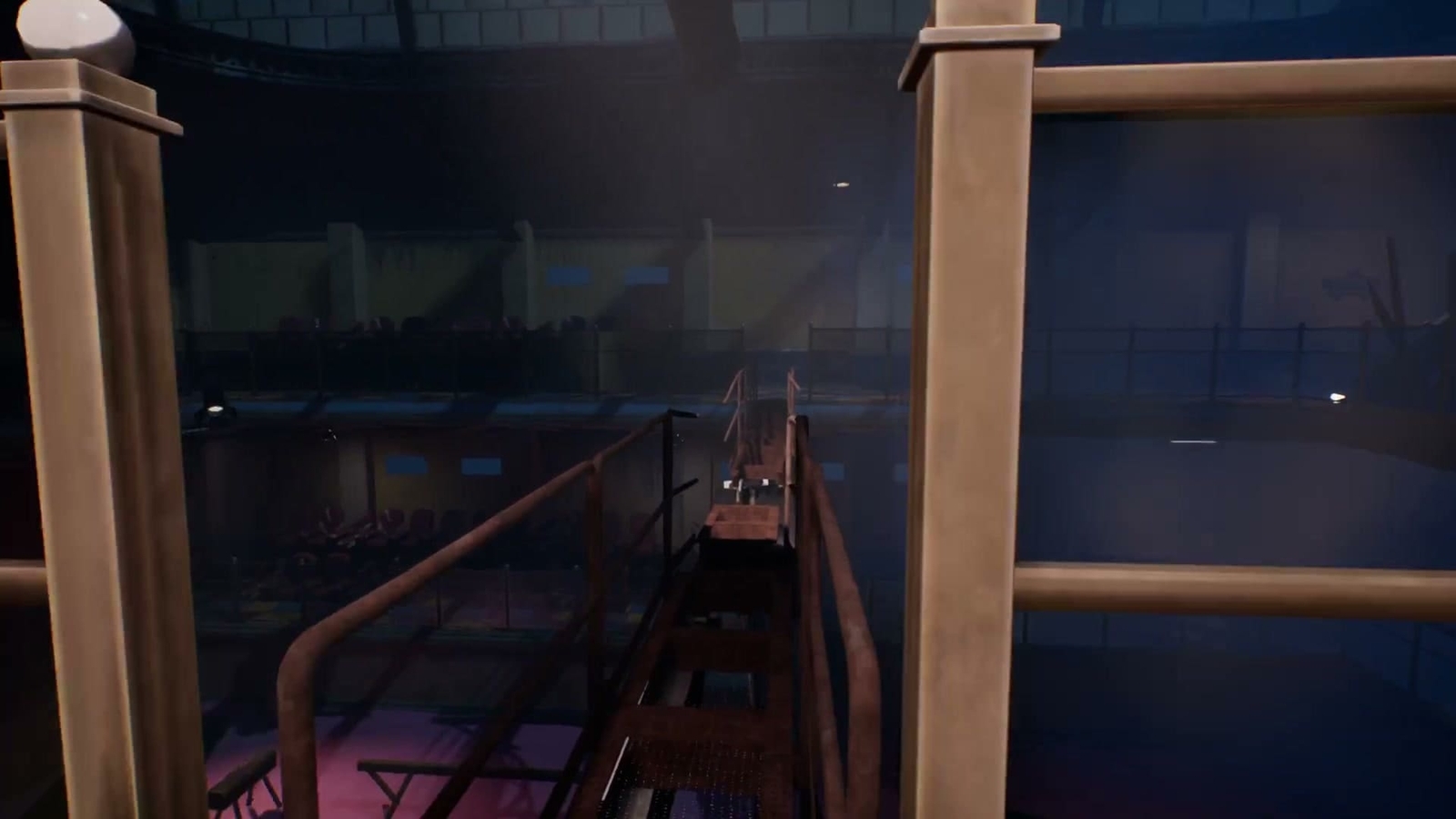 Dark_Pals_1st_Floor_narrow_passage