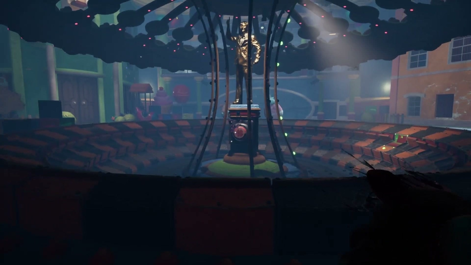 Dark_Pals_1st_Floor_elevator_button