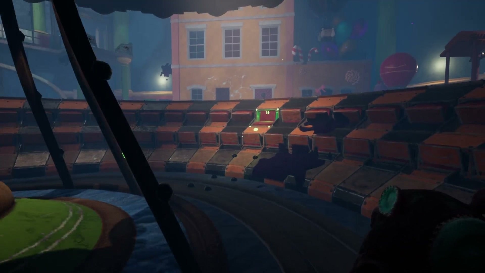 Dark_Pals_1st_Floor_sit_16_chair
