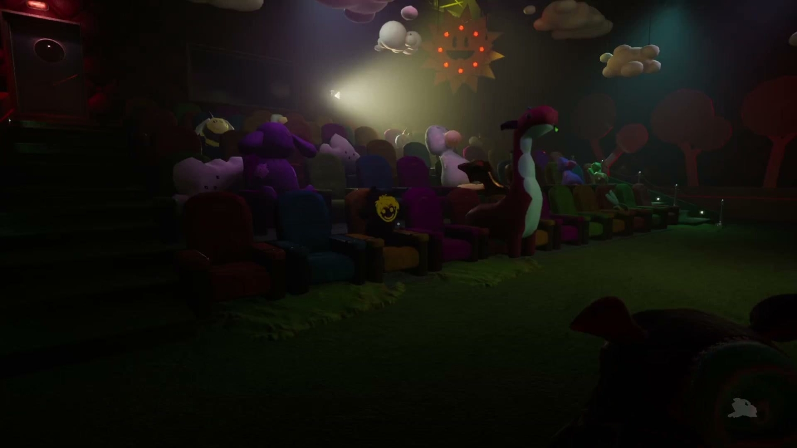 Dark_Pals_1st_Floor_child_ghost_03