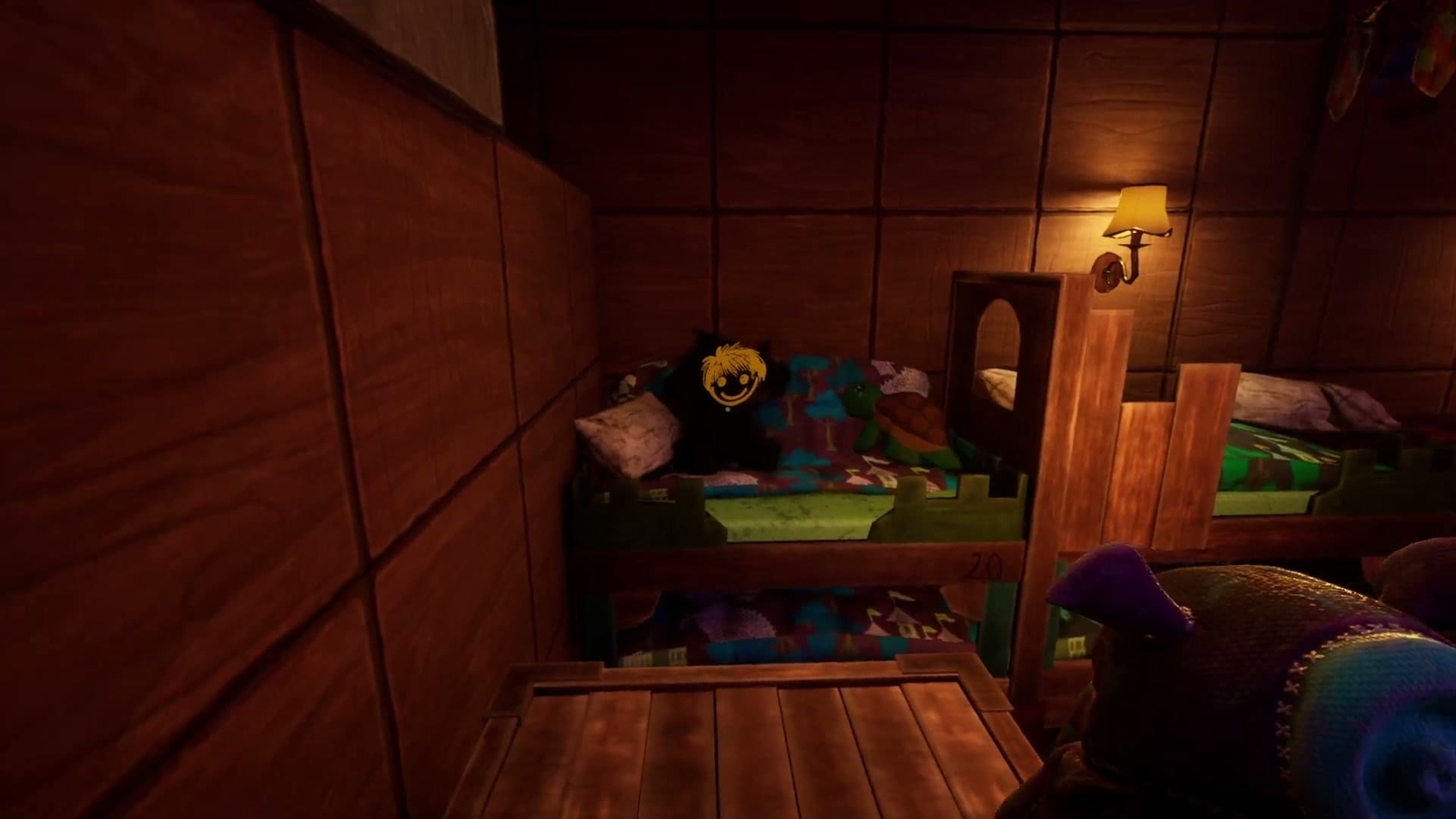 Dark_Pals_1st_Floor_child_ghost_04