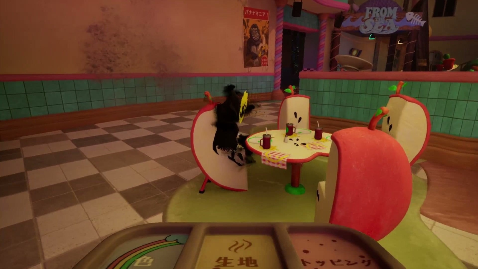 Dark_Pals_1st_Floor_child_ghost_06