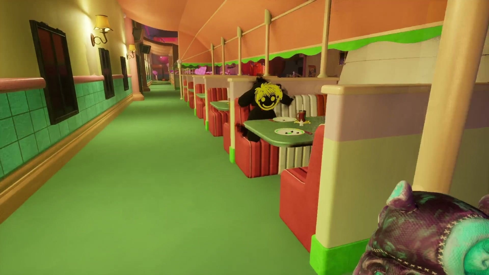 Dark_Pals_1st_Floor_child_ghost_07