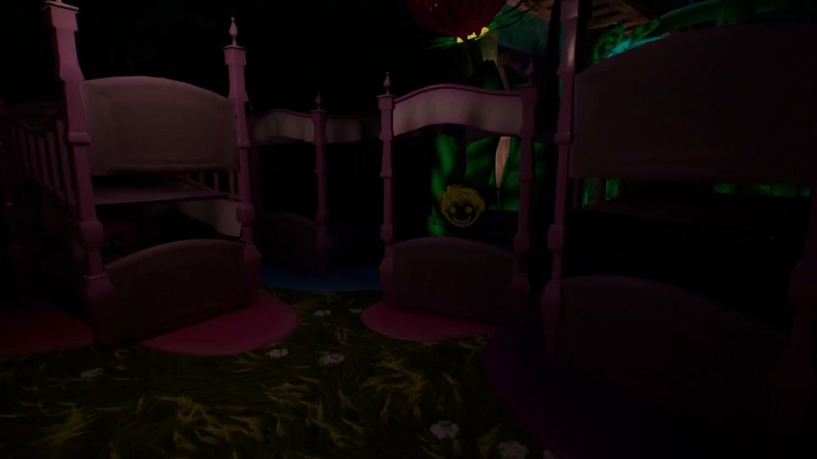 Dark_Pals_1st_Floor_child_ghost_08