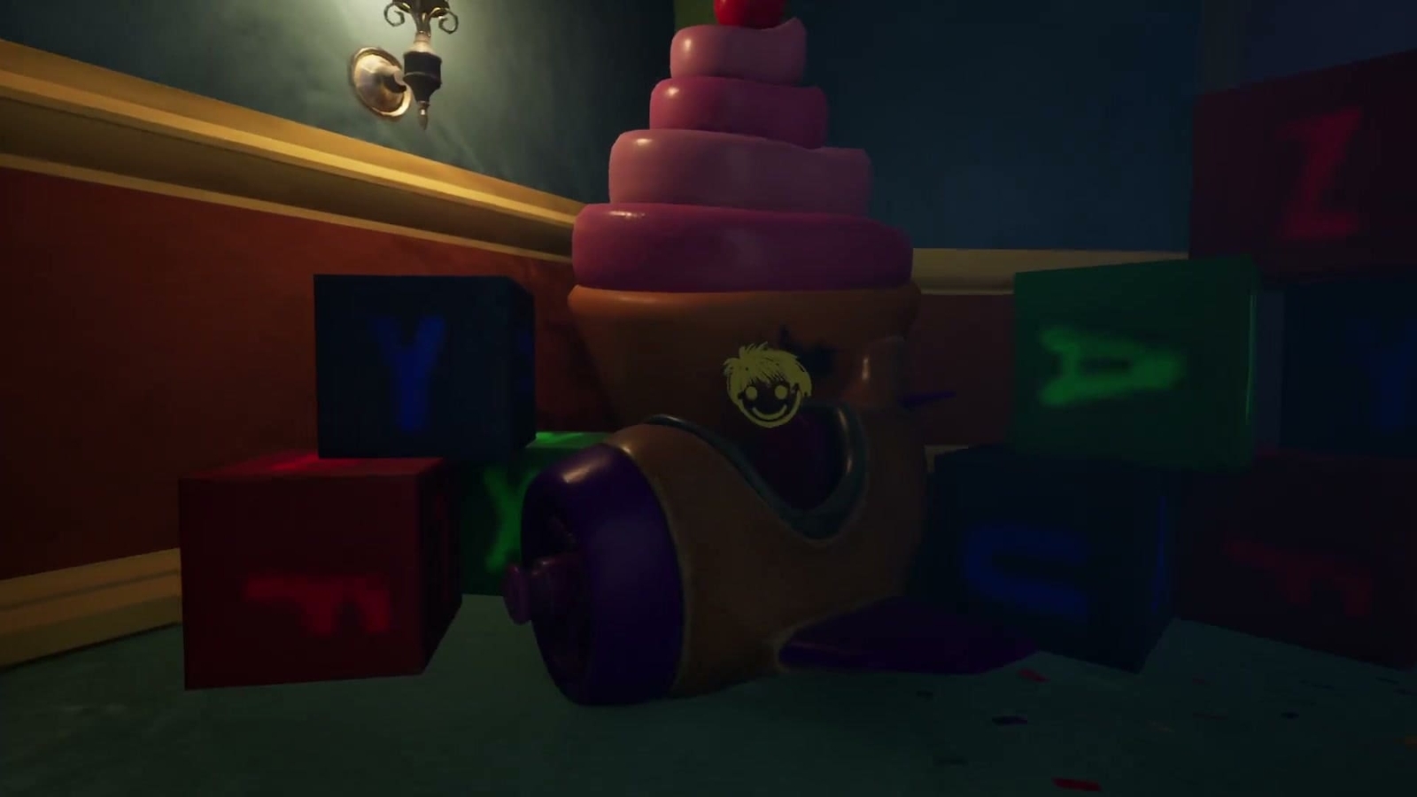 Dark_Pals_1st_Floor_child_ghost_10