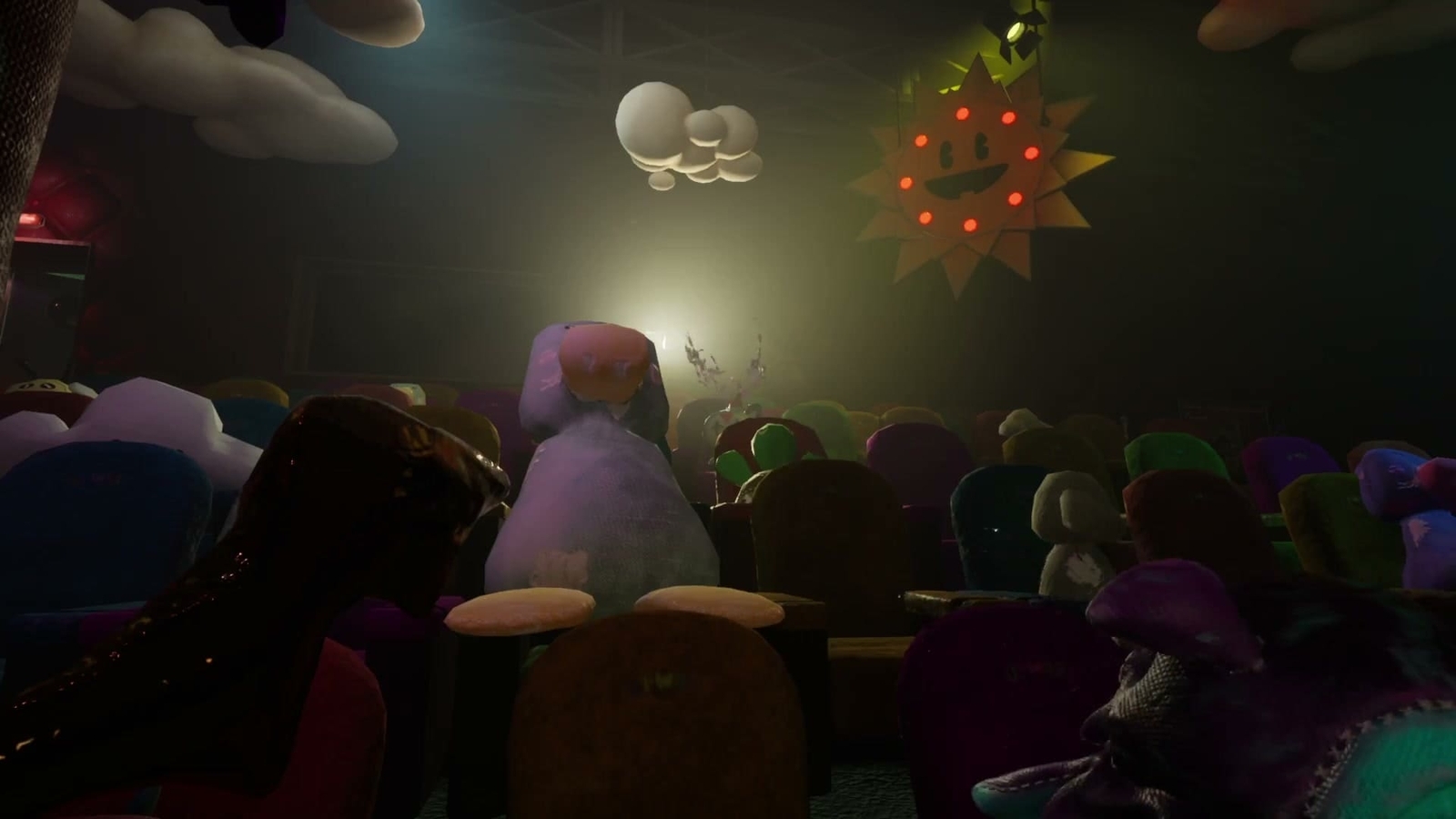 Dark_Pals_1st_Floor_nightmare_teddy_01