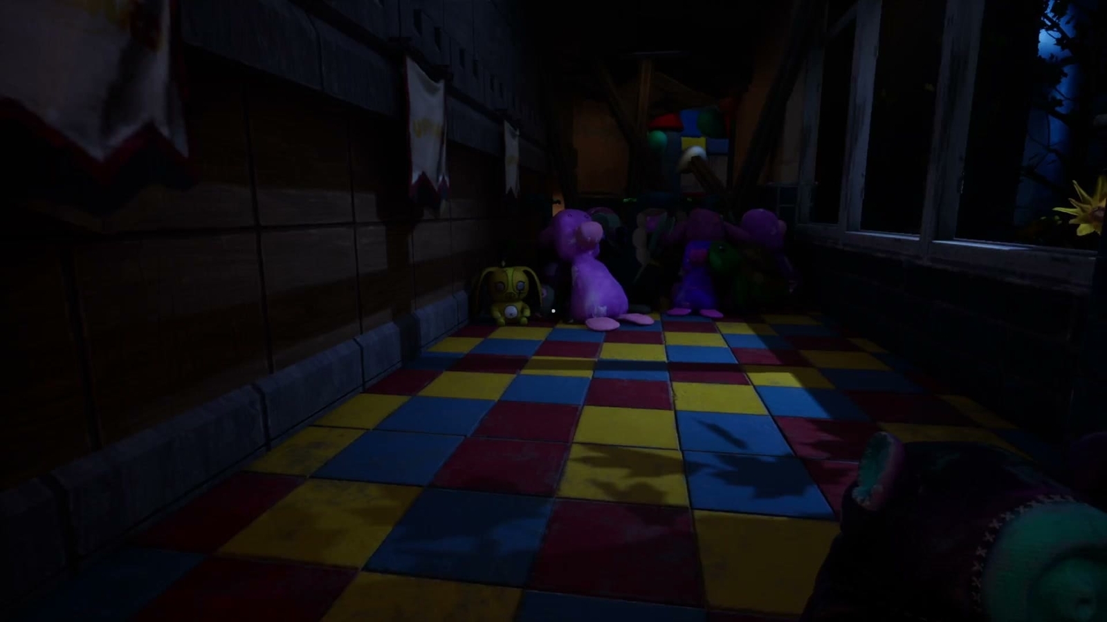 Dark_Pals_1st_Floor_nightmare_teddy_02