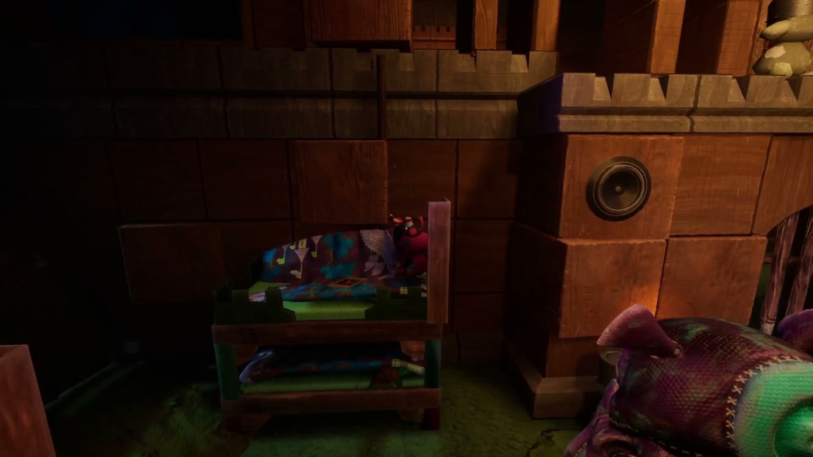 Dark_Pals_1st_Floor_nightmare_teddy_03