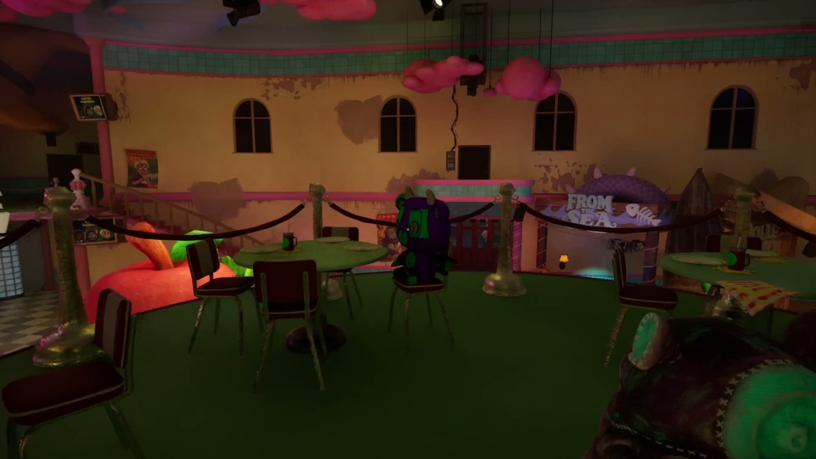 Dark_Pals_1st_Floor_nightmare_teddy_04