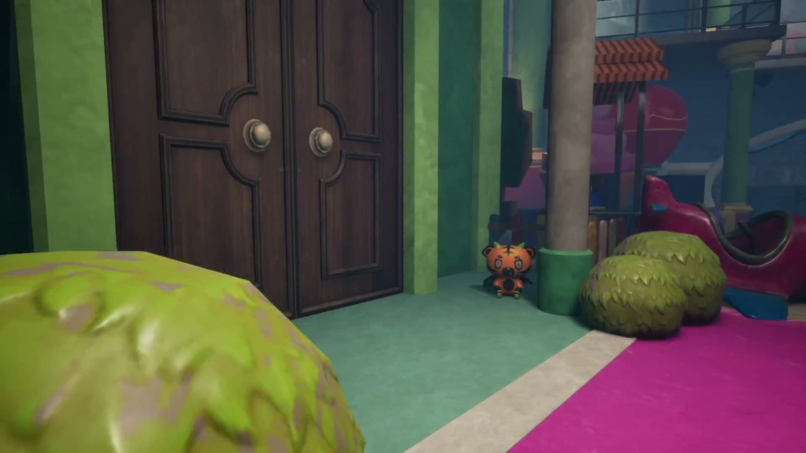 Dark_Pals_1st_Floor_nightmare_teddy_05
