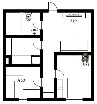 Dread_Neighbor_map_1_sato_1