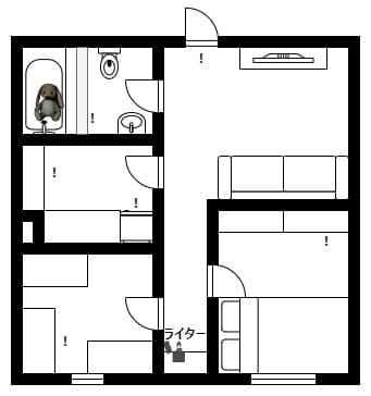 Dread_Neighbor_map_1_sato_2