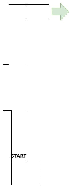 Dread_Neighbor_map_1_sato_3