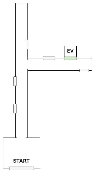 Dread_Neighbor_map_1_sato_4