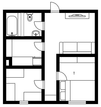 Dread_Neighbor_map_1_sato_6
